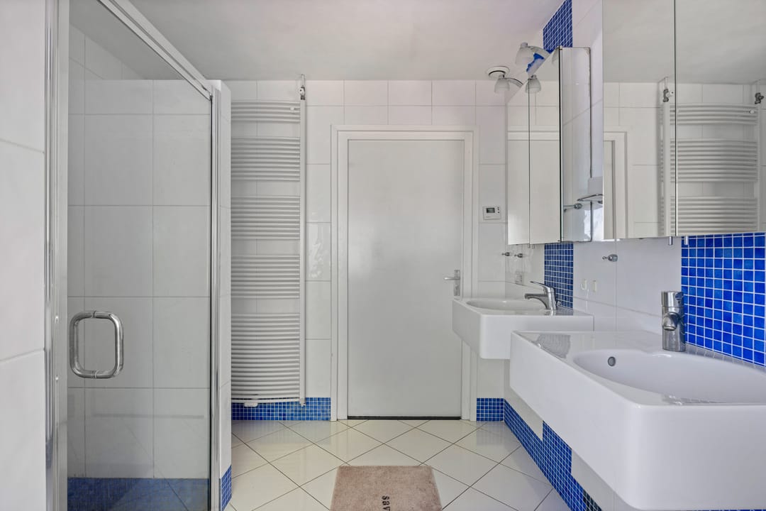 Foto 17 van Nieuwe Waalreseweg 18