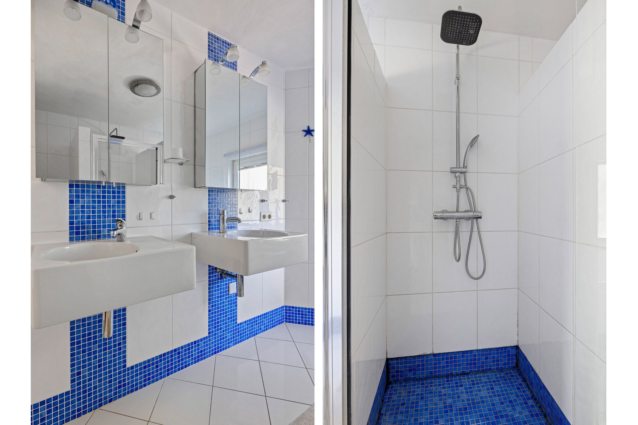 Foto 18 van Nieuwe Waalreseweg 18