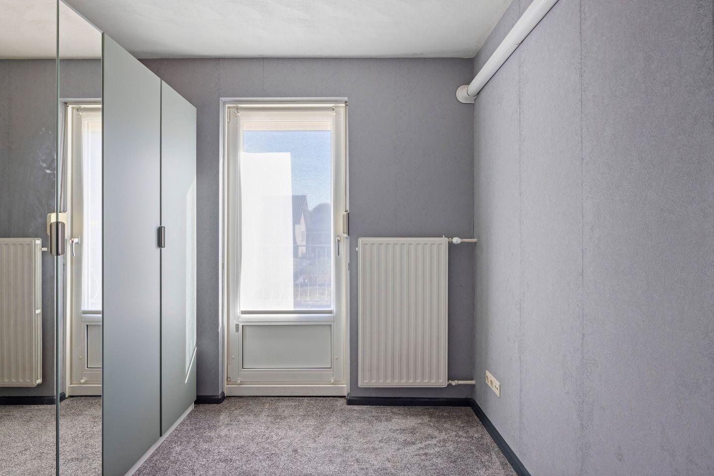 Foto 19 van Nieuwe Waalreseweg 18