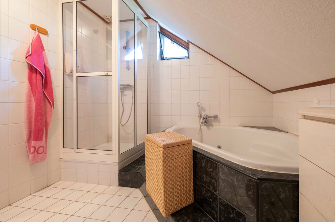 Foto 28 van Mgr. Van Hooydonklaan 3