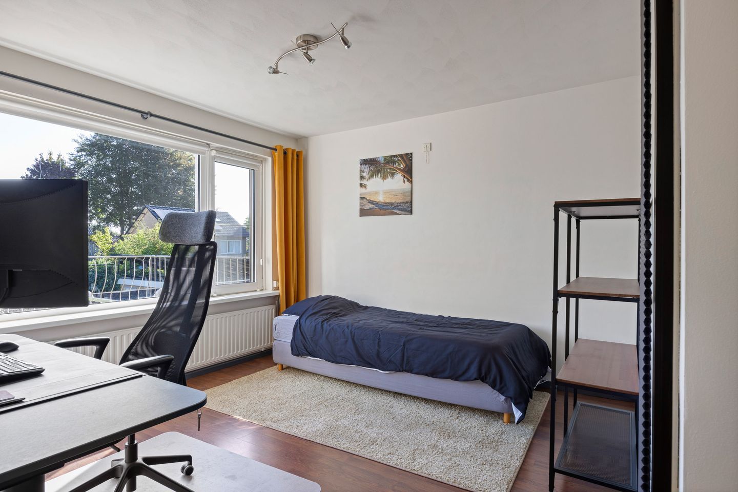 Foto 20 van Nieuwe Waalreseweg 18