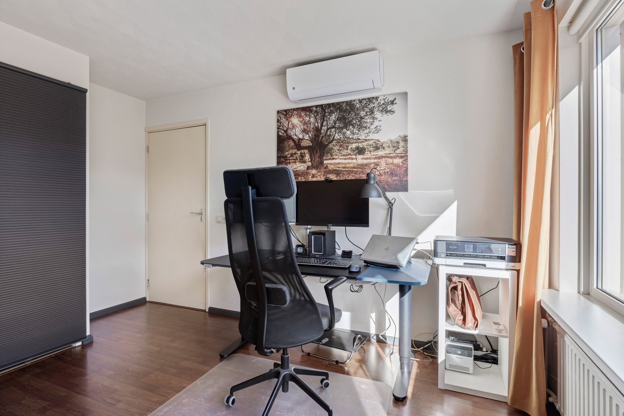 Foto 21 van Nieuwe Waalreseweg 18