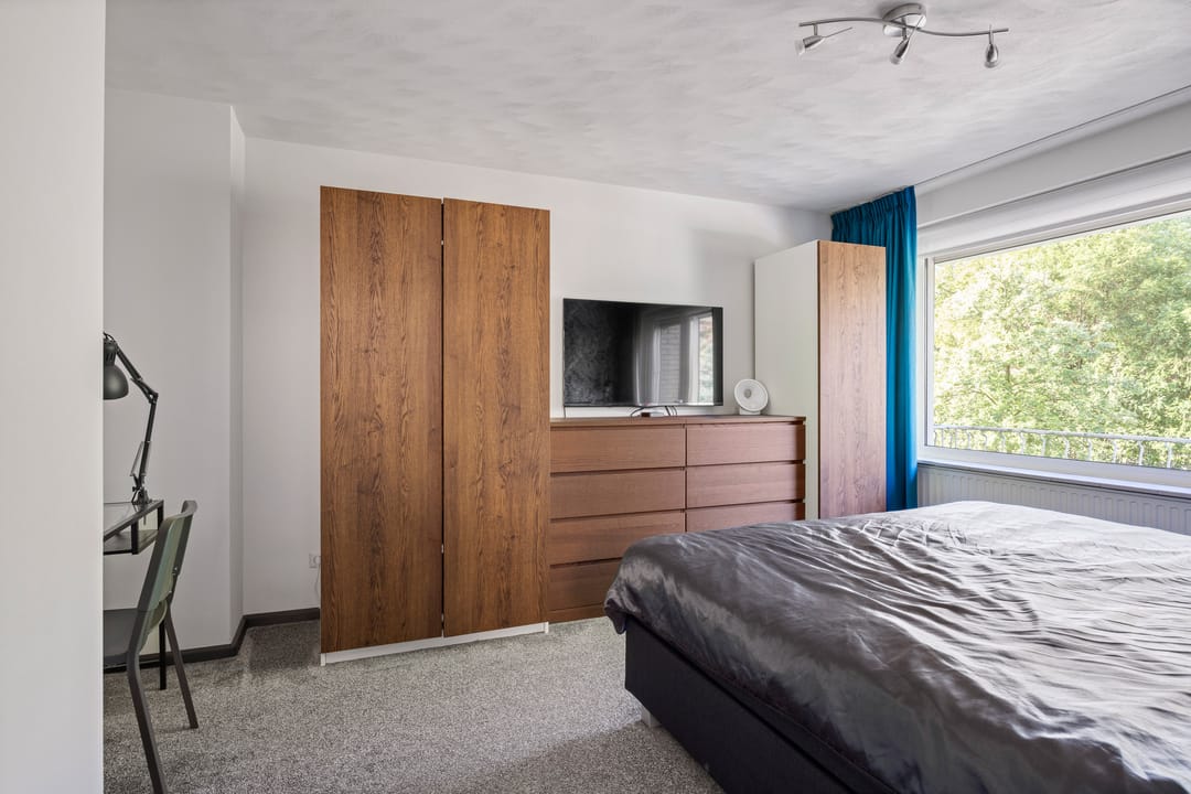 Foto 22 van Nieuwe Waalreseweg 18