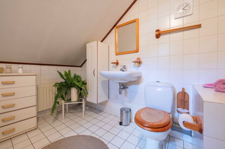 Foto 37 van Mgr. Van Hooydonklaan 3