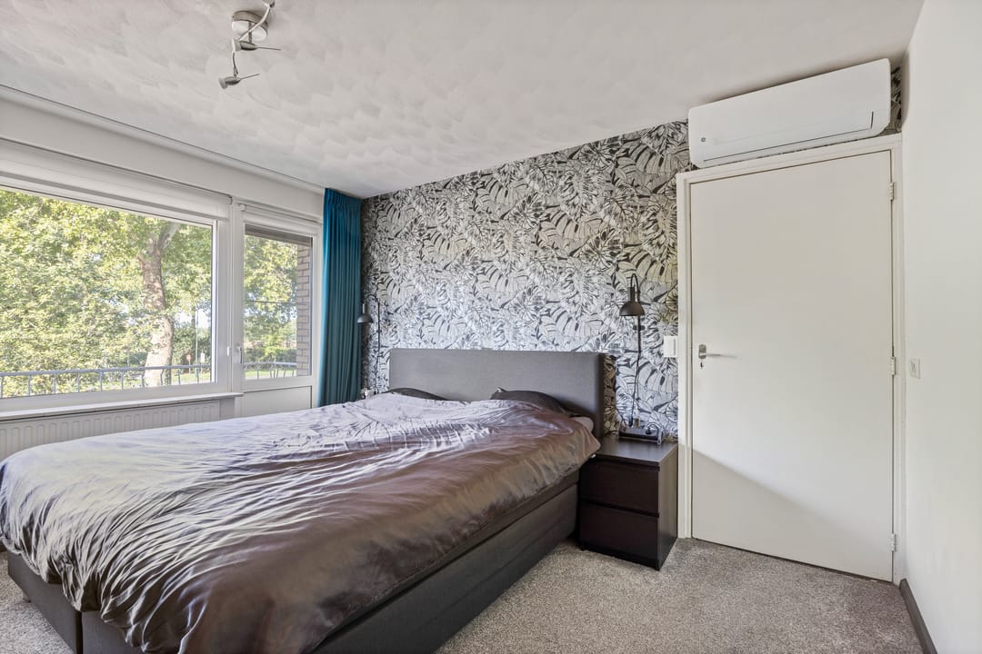 Foto 23 van Nieuwe Waalreseweg 18