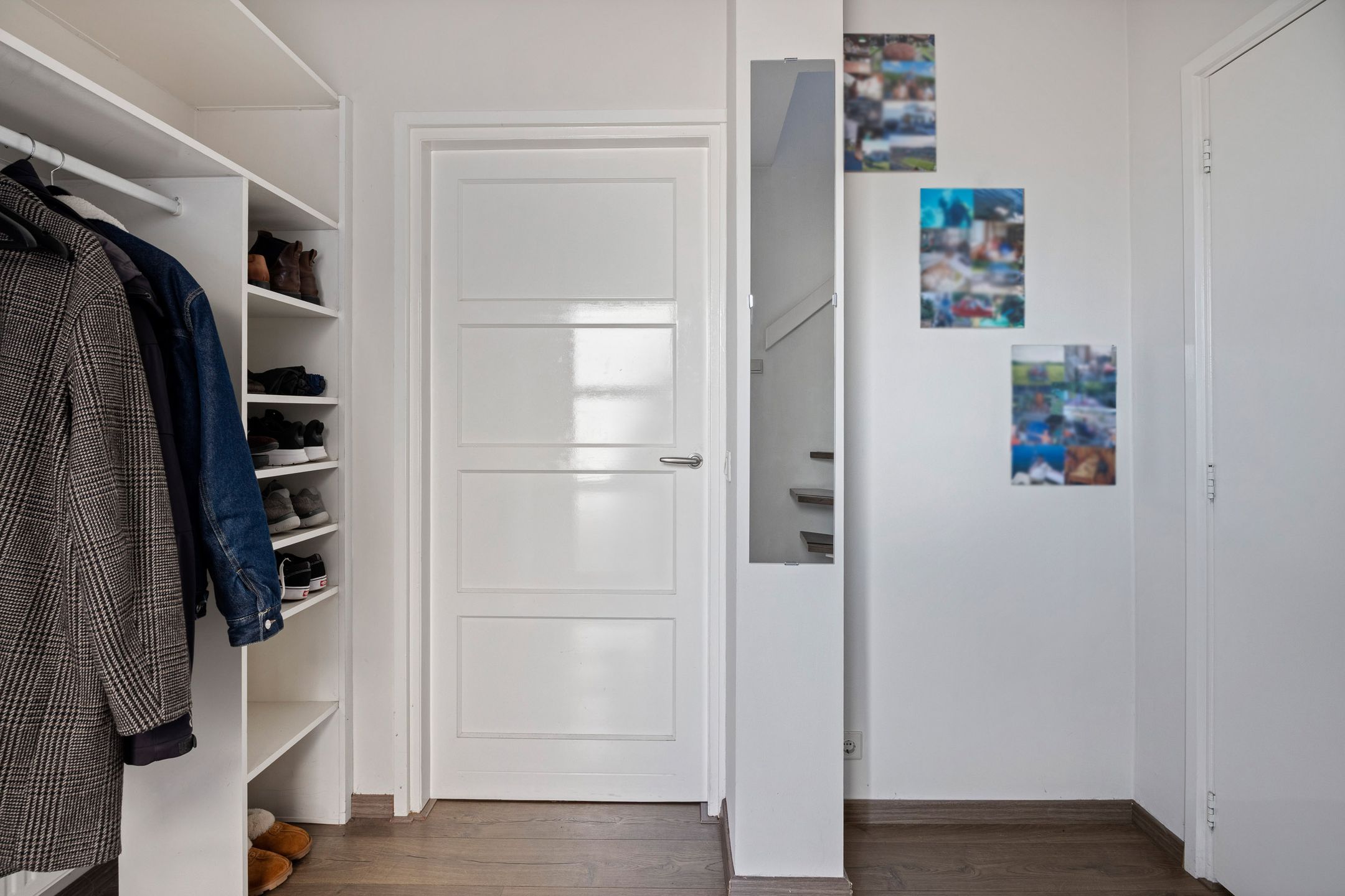 Foto 24 van Nieuwe Waalreseweg 18