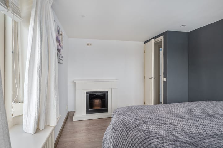 Photo 30 of Europalaan 73