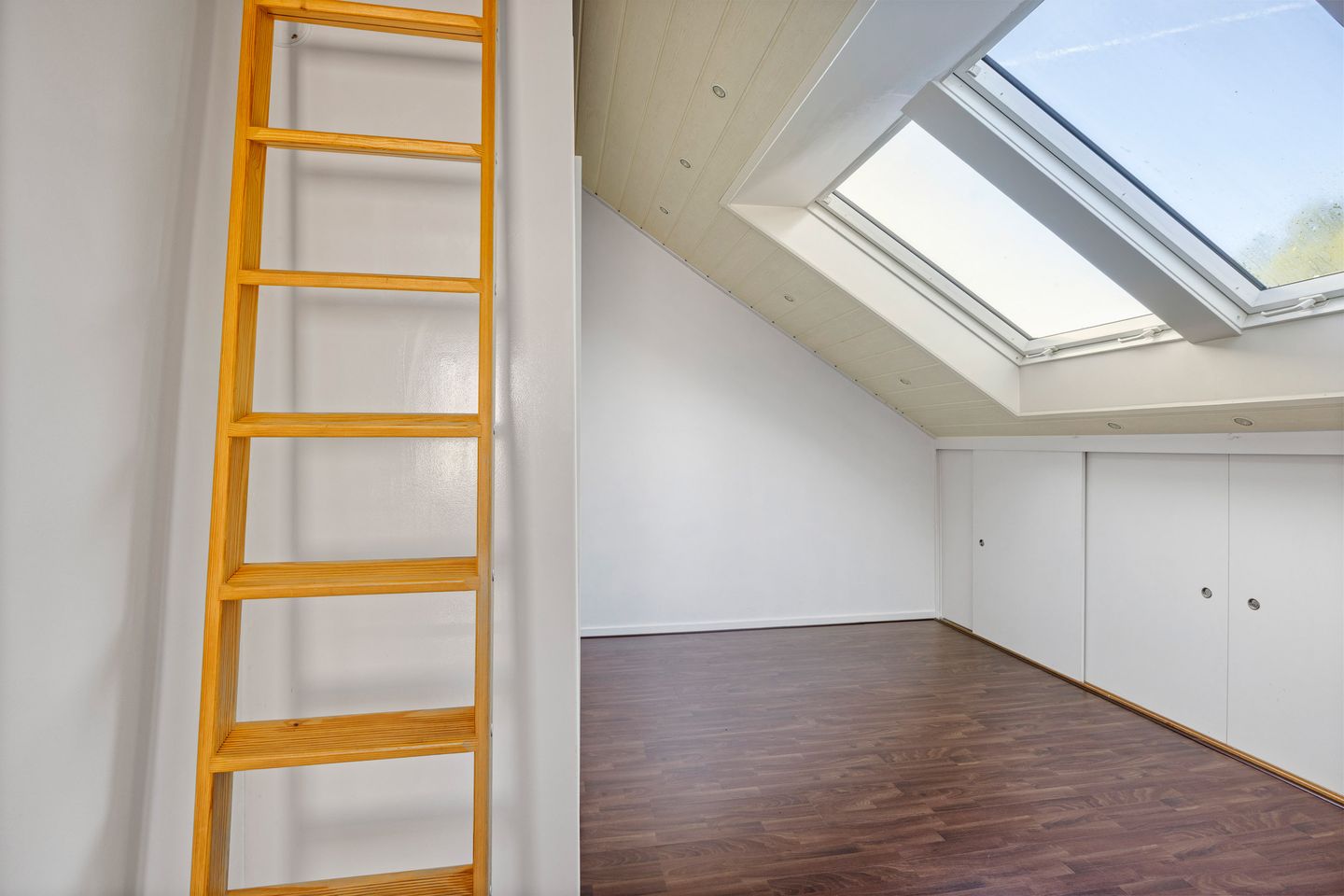 Foto 25 van Nieuwe Waalreseweg 18