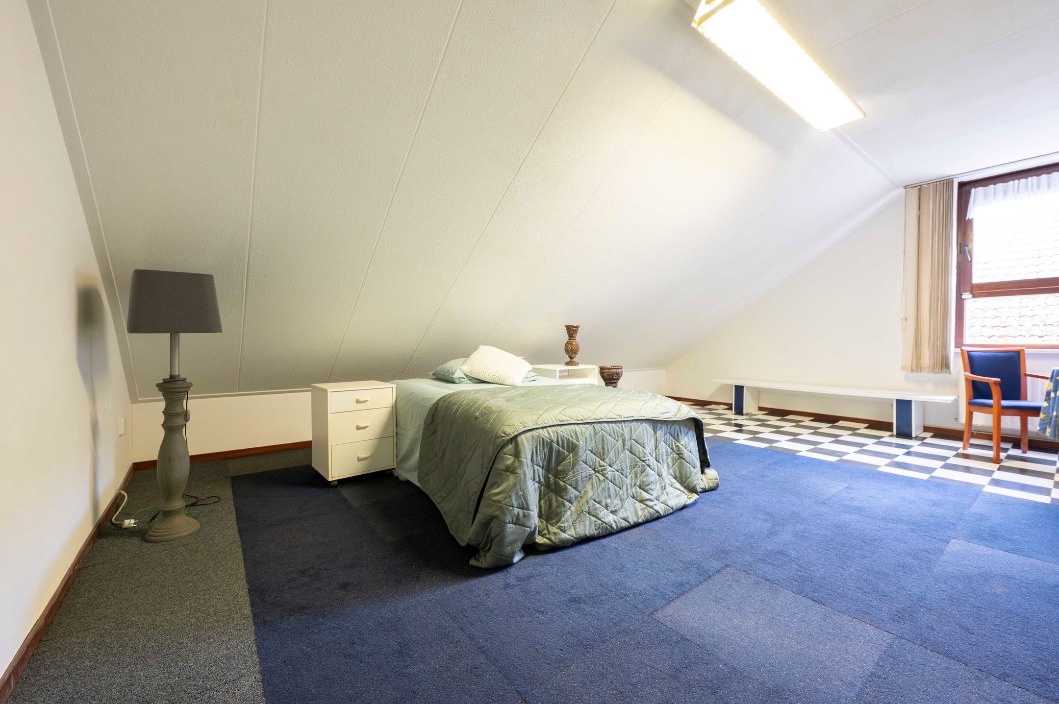 Foto 30 van Mgr. Van Hooydonklaan 3