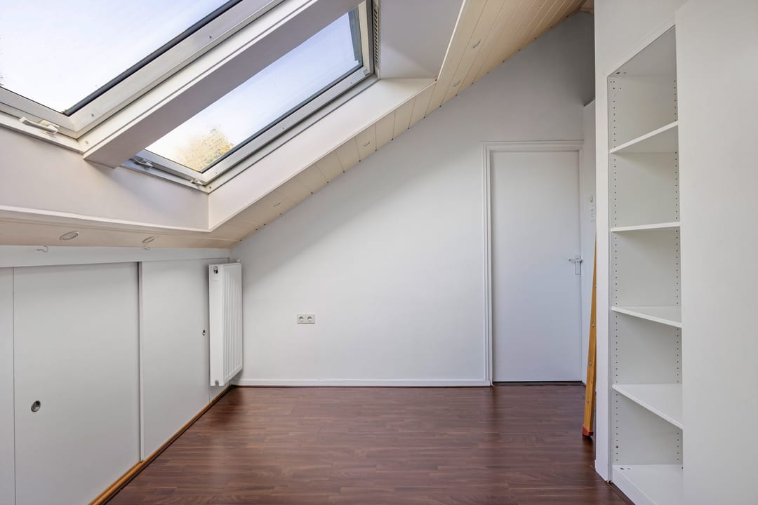 Foto 26 van Nieuwe Waalreseweg 18