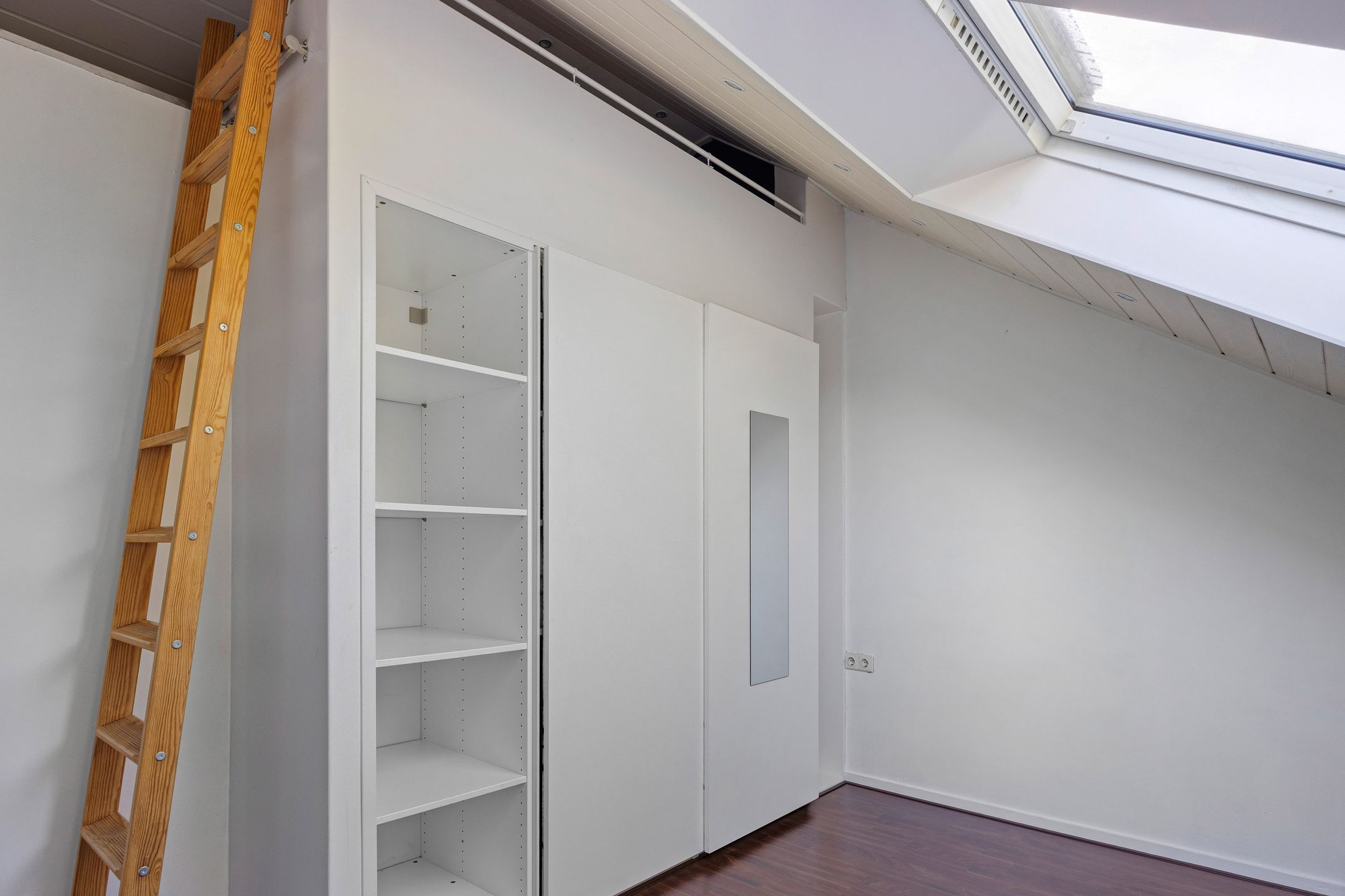 Foto 27 van Nieuwe Waalreseweg 18