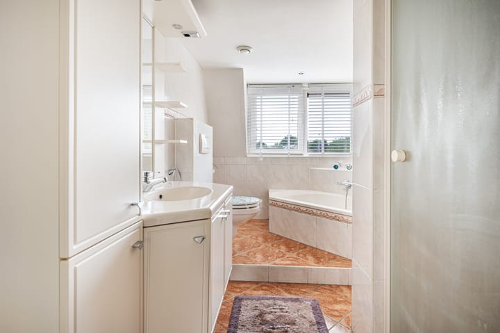 Photo 33 of Europalaan 73