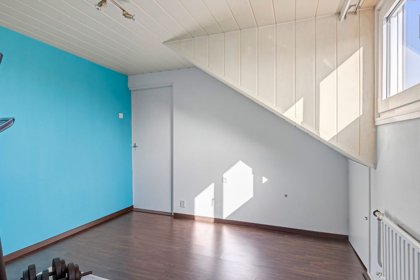 Foto 29 van Nieuwe Waalreseweg 18