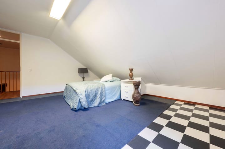 Foto 39 van Mgr. Van Hooydonklaan 3