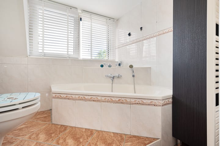 Photo 35 of Europalaan 73