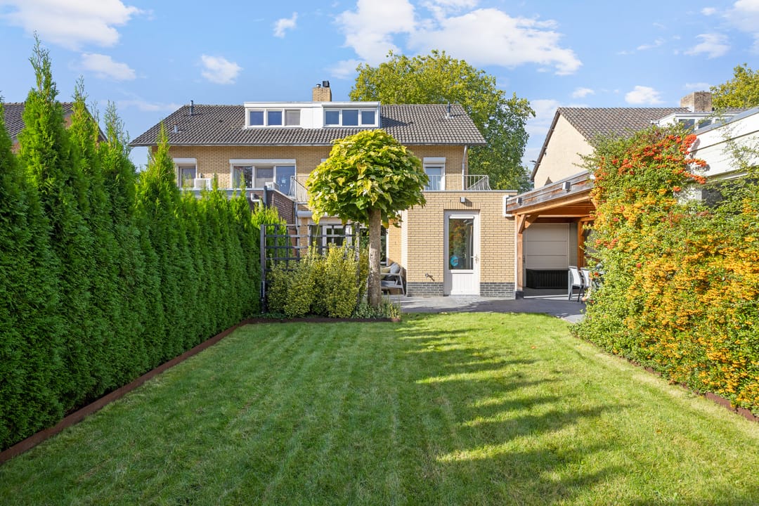 Foto 31 van Nieuwe Waalreseweg 18