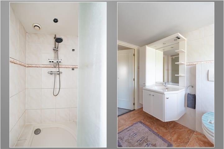 Photo 36 of Europalaan 73