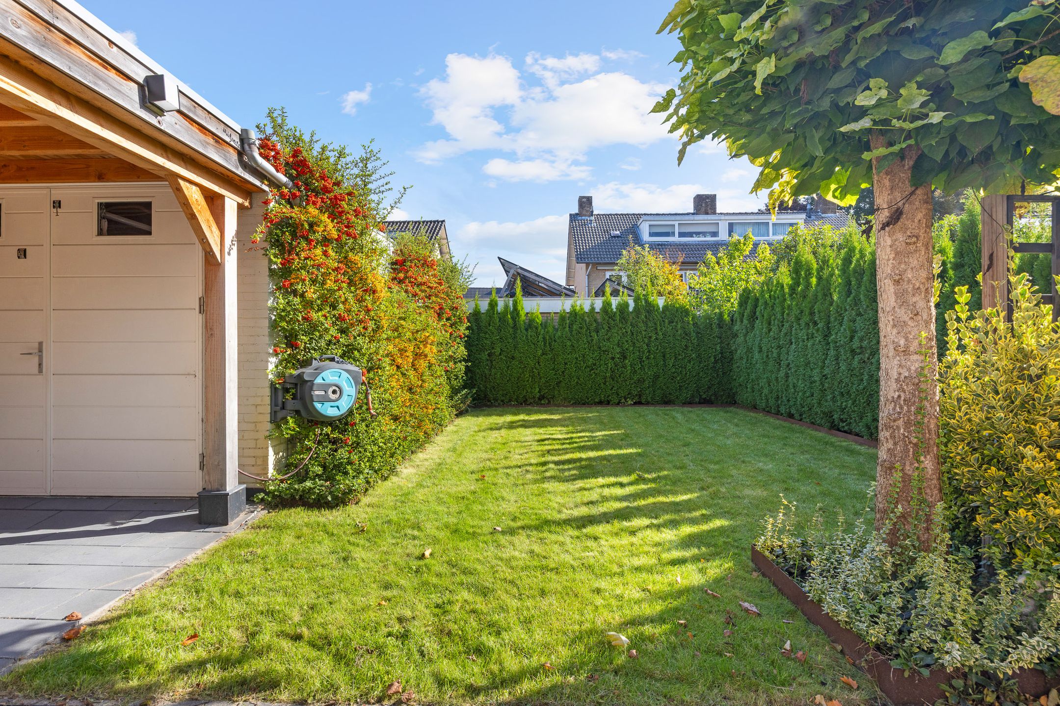 Foto 33 van Nieuwe Waalreseweg 18