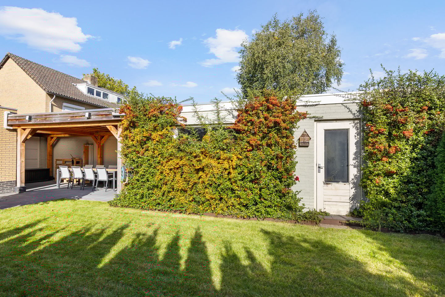 Foto 35 van Nieuwe Waalreseweg 18