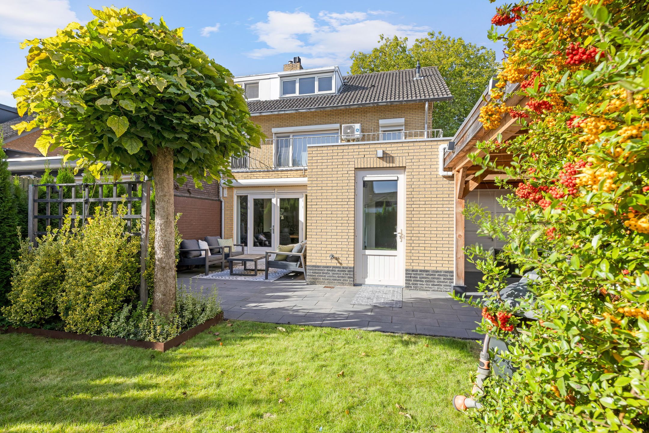 Foto 36 van Nieuwe Waalreseweg 18