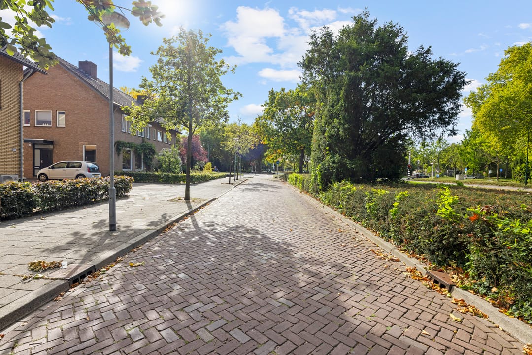 Foto 38 van Nieuwe Waalreseweg 18