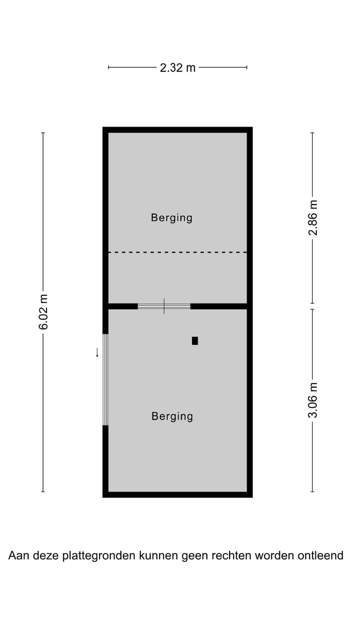 Photo 43 of Europalaan 73