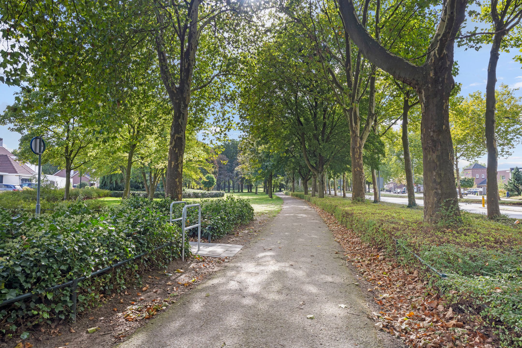 Foto 39 van Nieuwe Waalreseweg 18