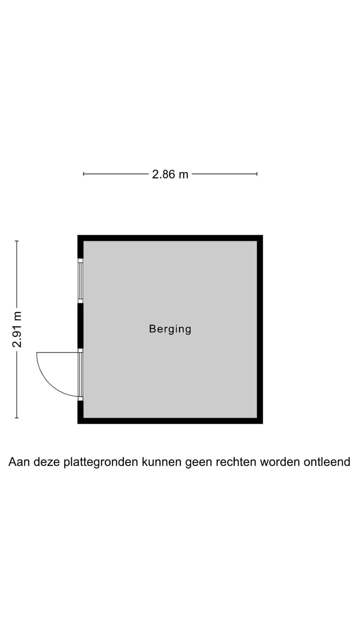 Photo 44 of Europalaan 73