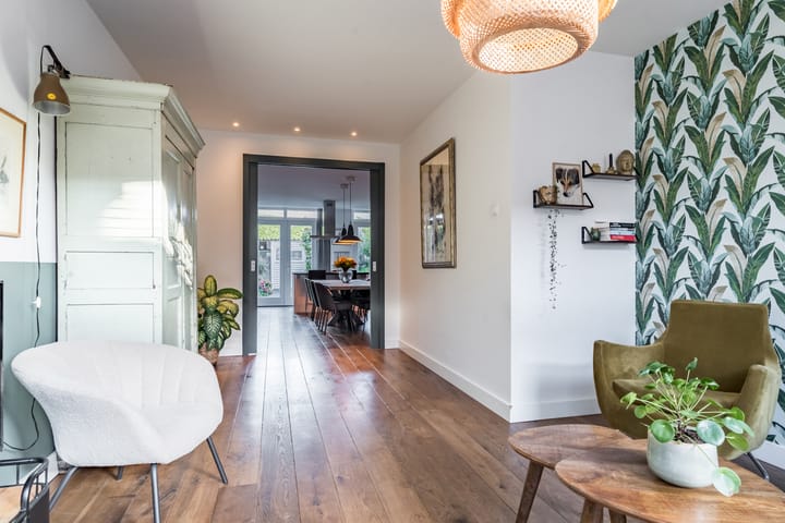 Photo 5 of Valkenburgerweg 28