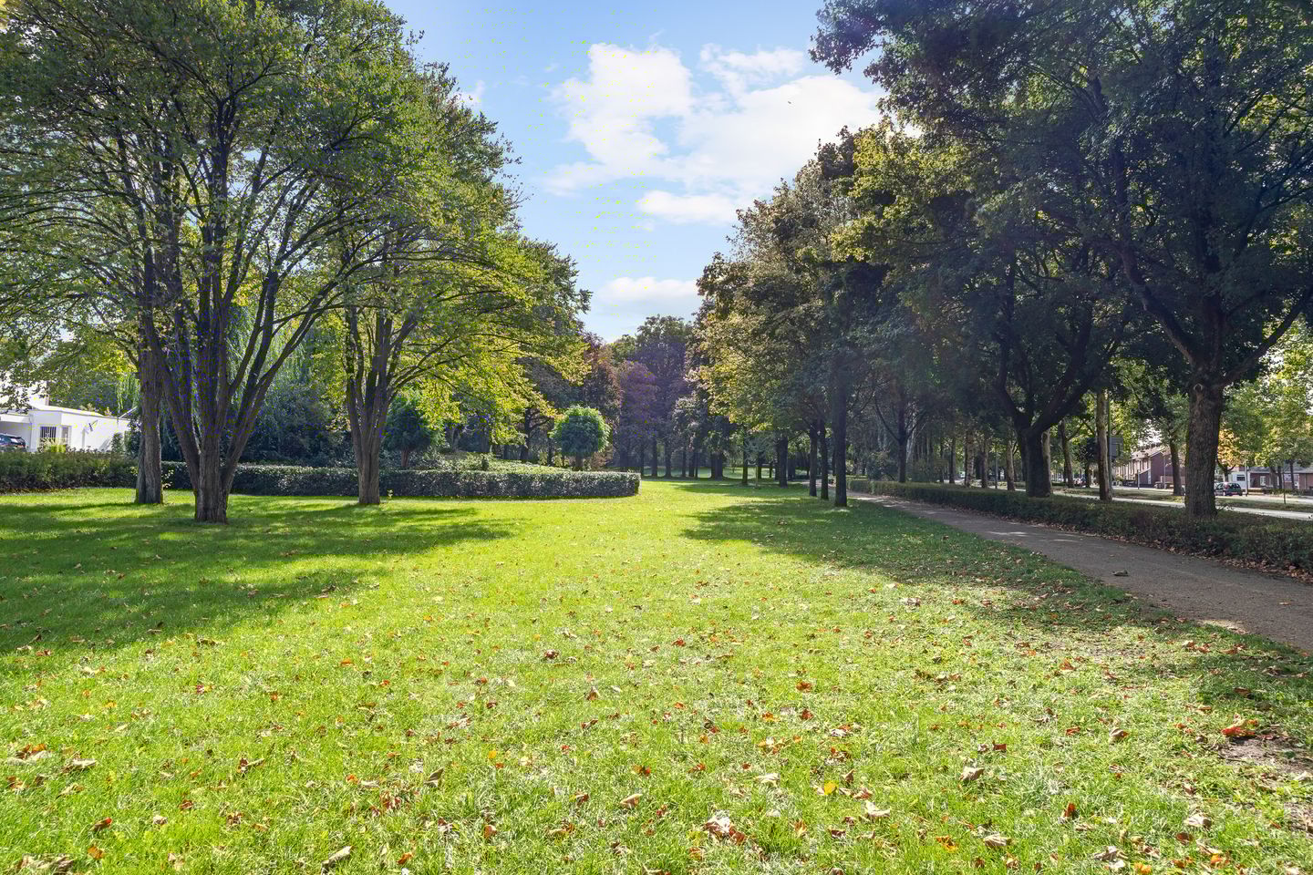 Foto 40 van Nieuwe Waalreseweg 18