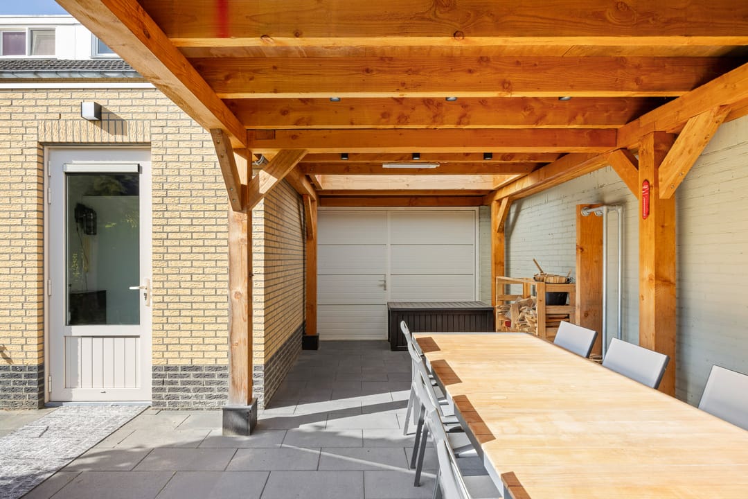 Foto 37 van Nieuwe Waalreseweg 18