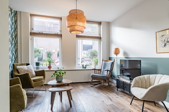 Photo 4 of Valkenburgerweg 28