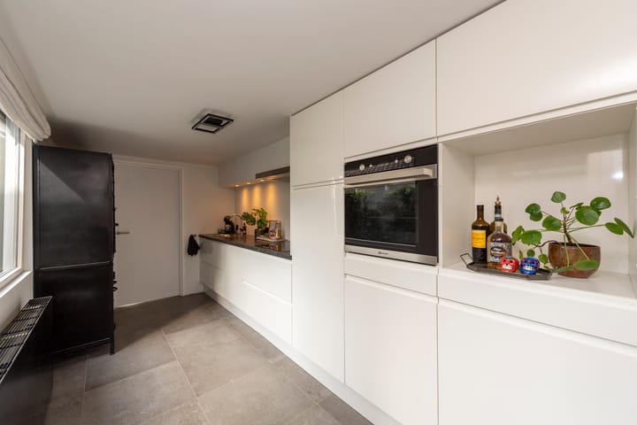 Foto 2 van Cornelis de Vriendtstraat 27