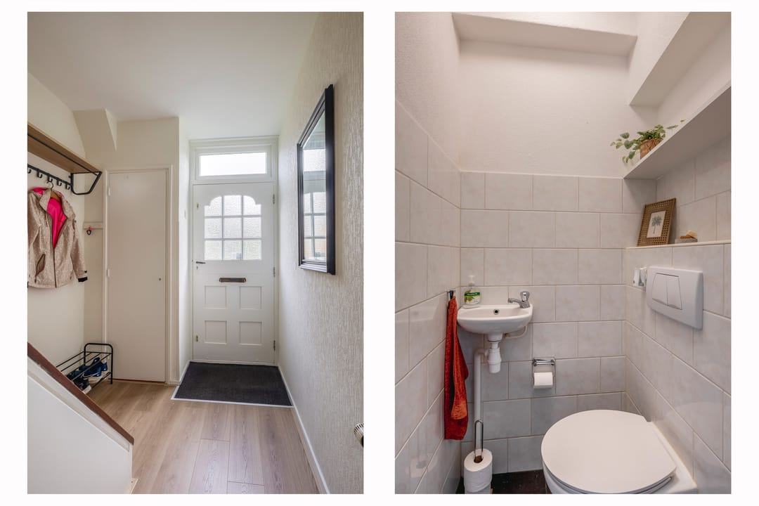 Photo 7 of Vuurdoornlaan 42