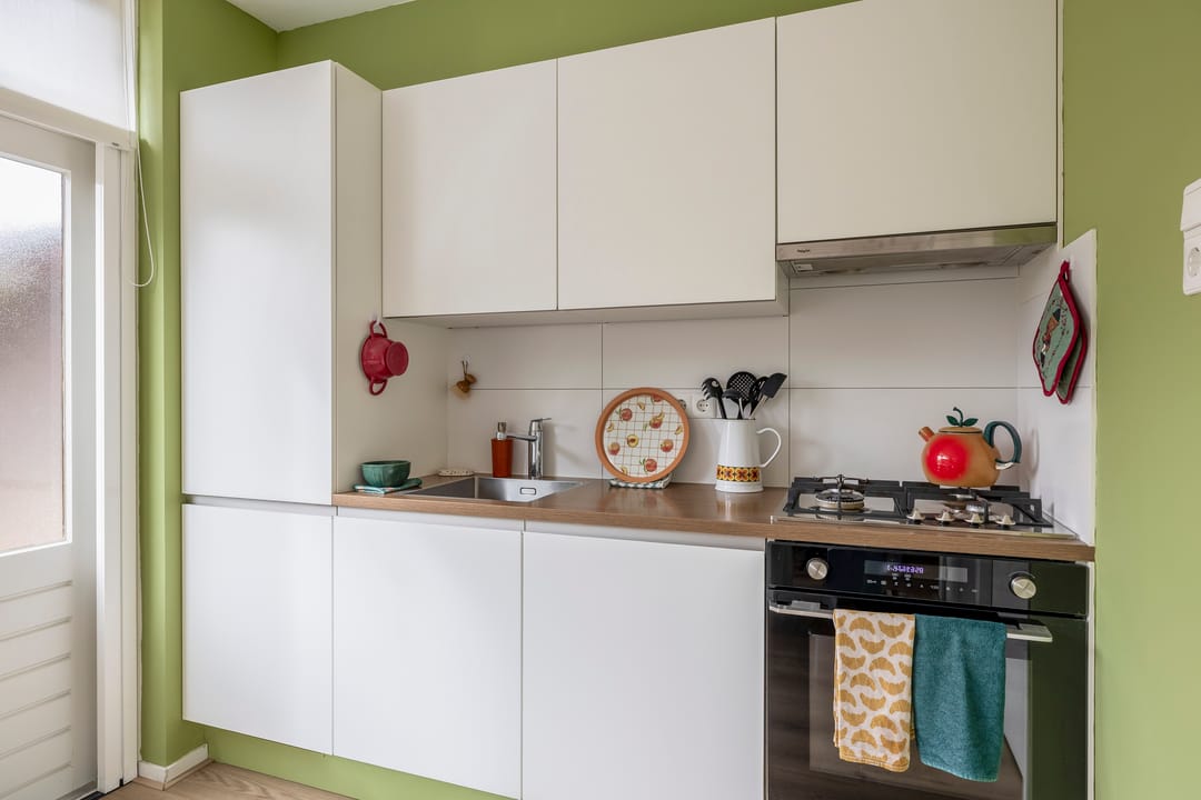 Photo 11 of Vuurdoornlaan 42