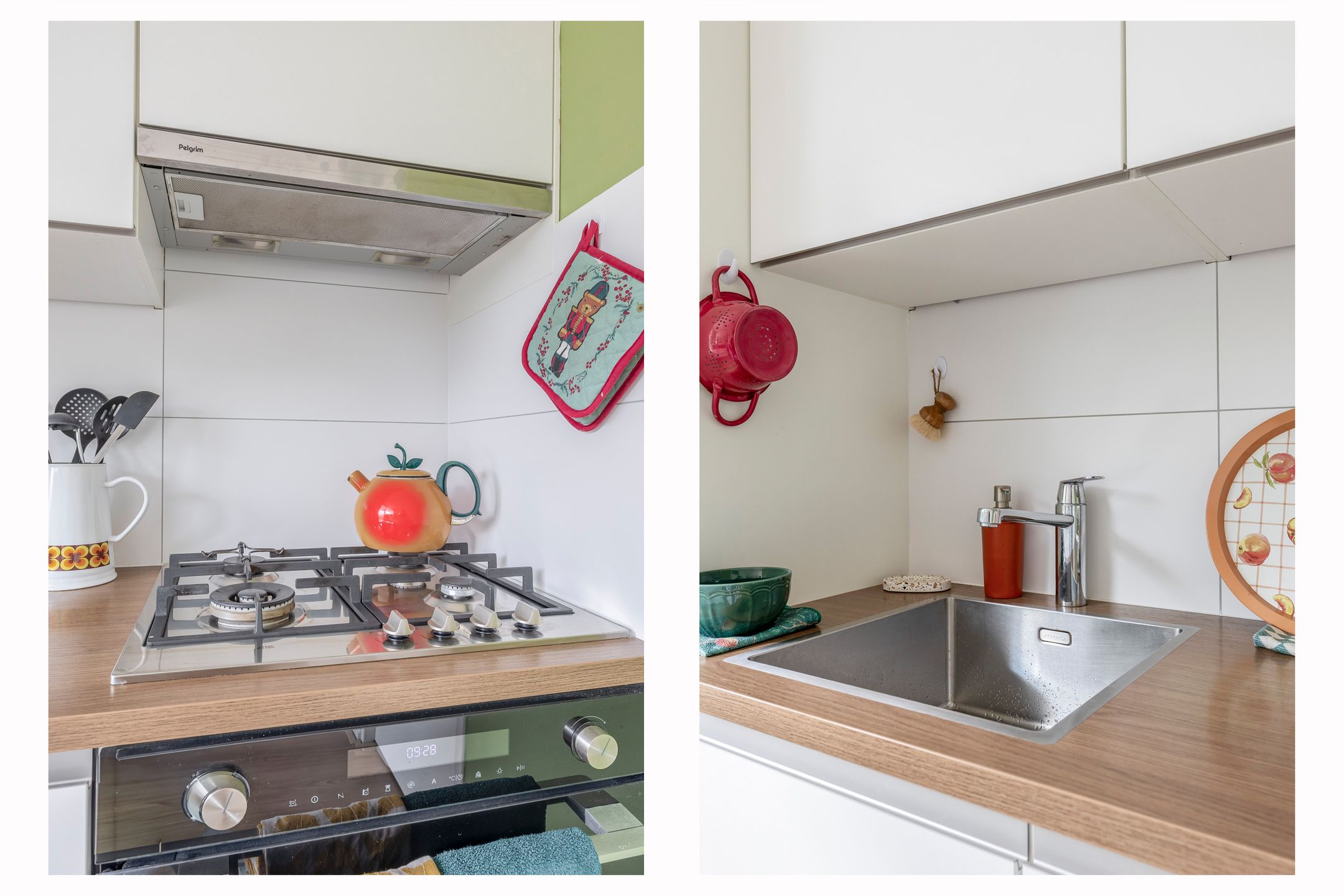 Photo 12 of Vuurdoornlaan 42