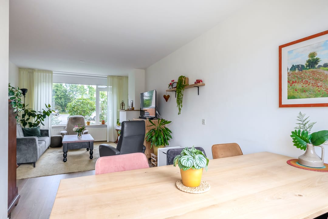 Photo 13 of Vuurdoornlaan 42