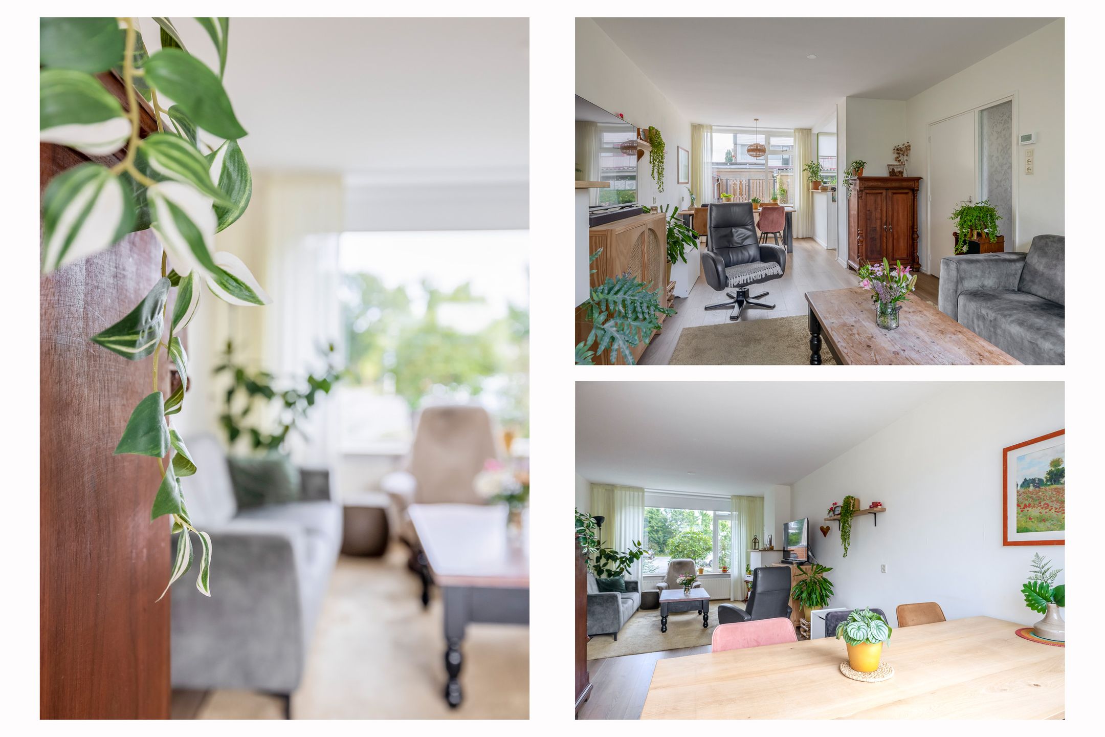 Photo 18 of Vuurdoornlaan 42