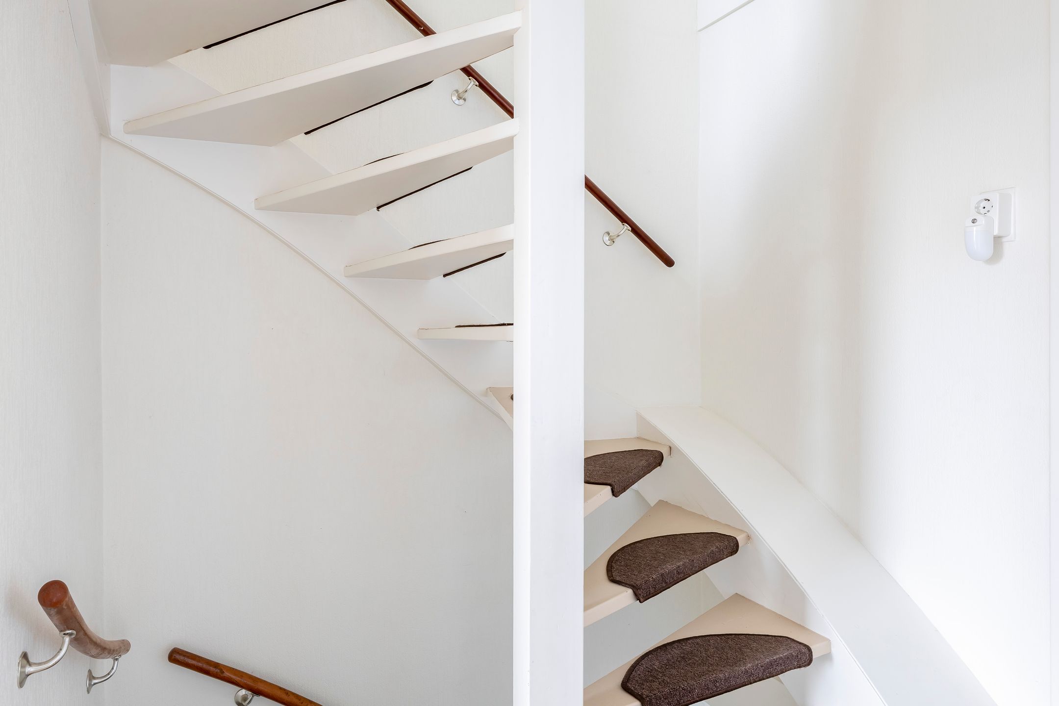 Photo 24 of Vuurdoornlaan 42