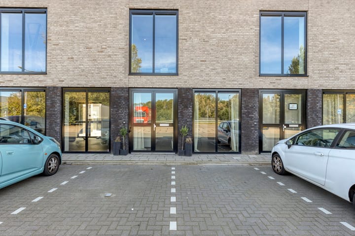 Ratelaarweg 7