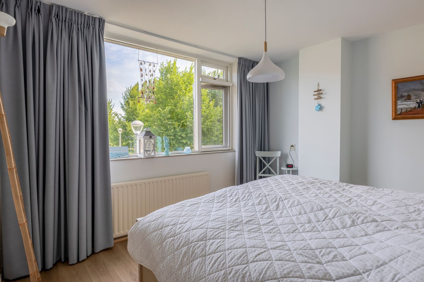 Photo 25 of Vuurdoornlaan 42