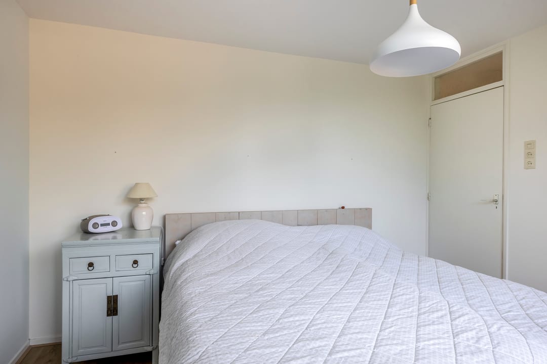 Photo 26 of Vuurdoornlaan 42