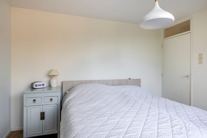 Foto 26 van Vuurdoornlaan 42