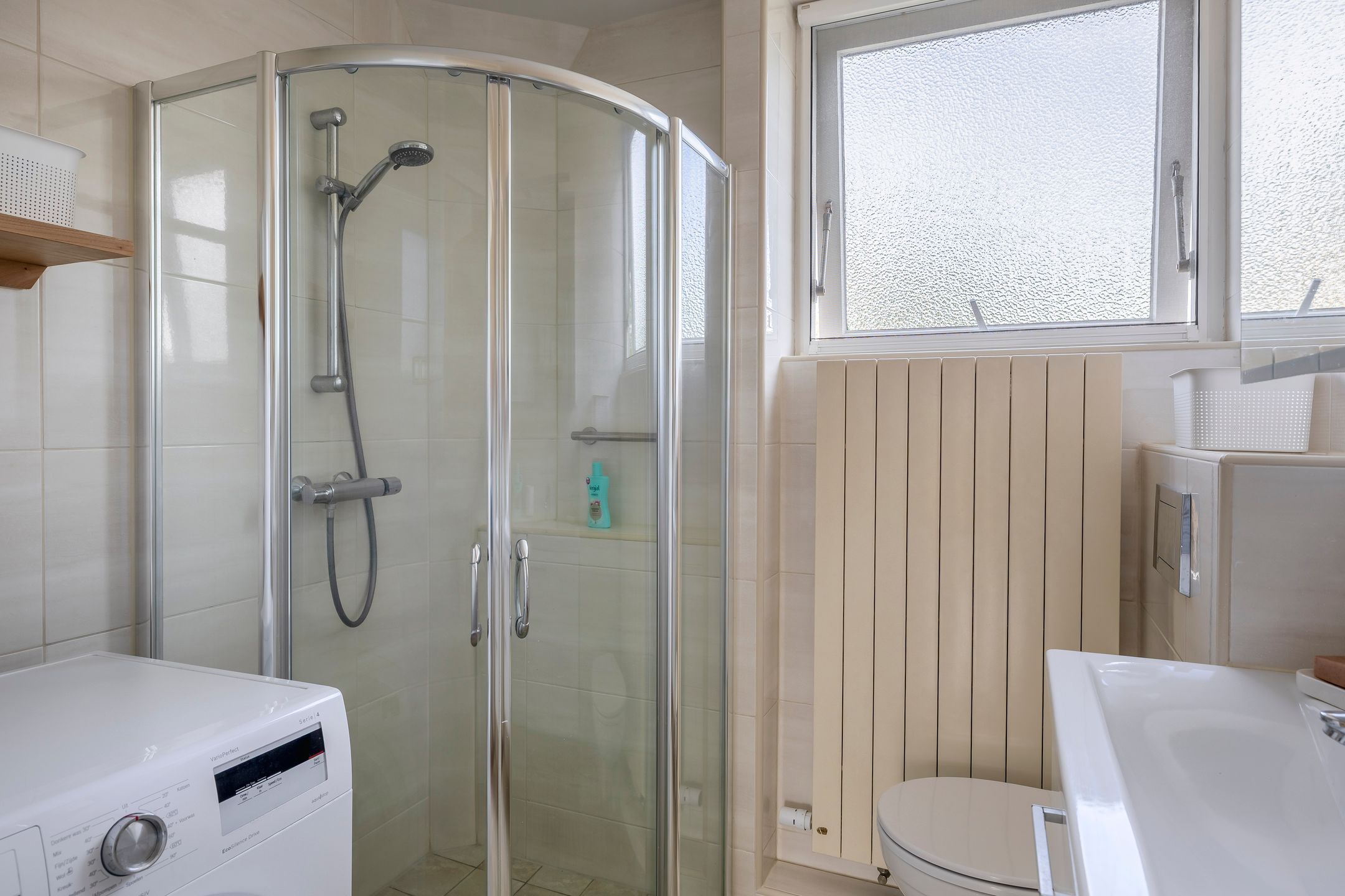 Photo 27 of Vuurdoornlaan 42