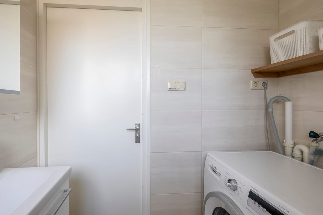 Photo 28 of Vuurdoornlaan 42