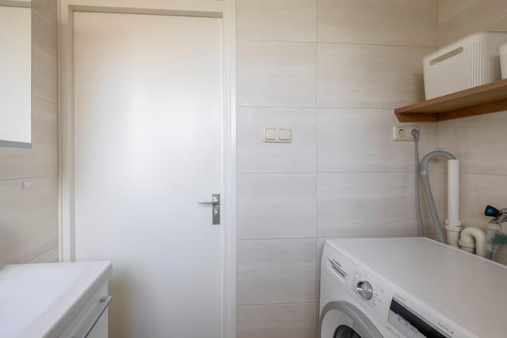 Foto 28 van Vuurdoornlaan 42