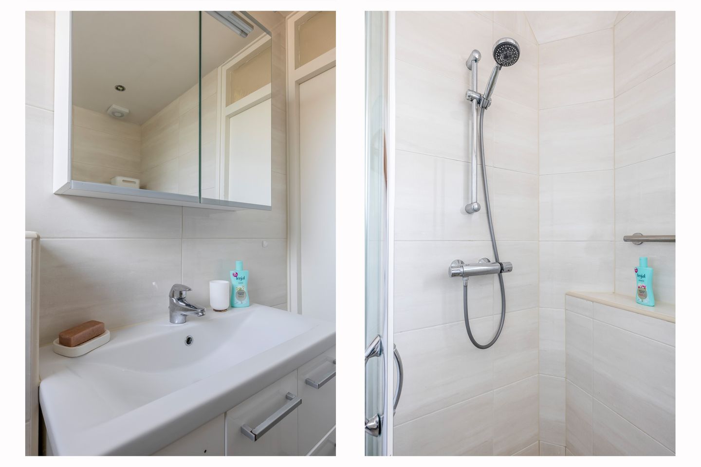 Photo 29 of Vuurdoornlaan 42