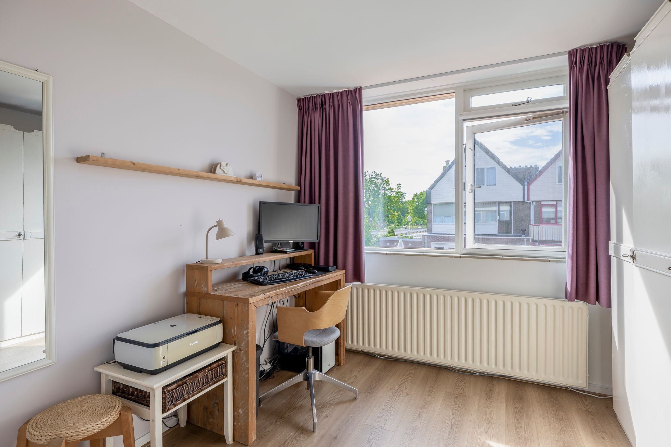 Photo 30 of Vuurdoornlaan 42