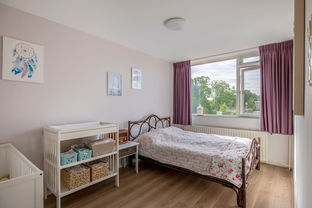 Photo 31 of Vuurdoornlaan 42