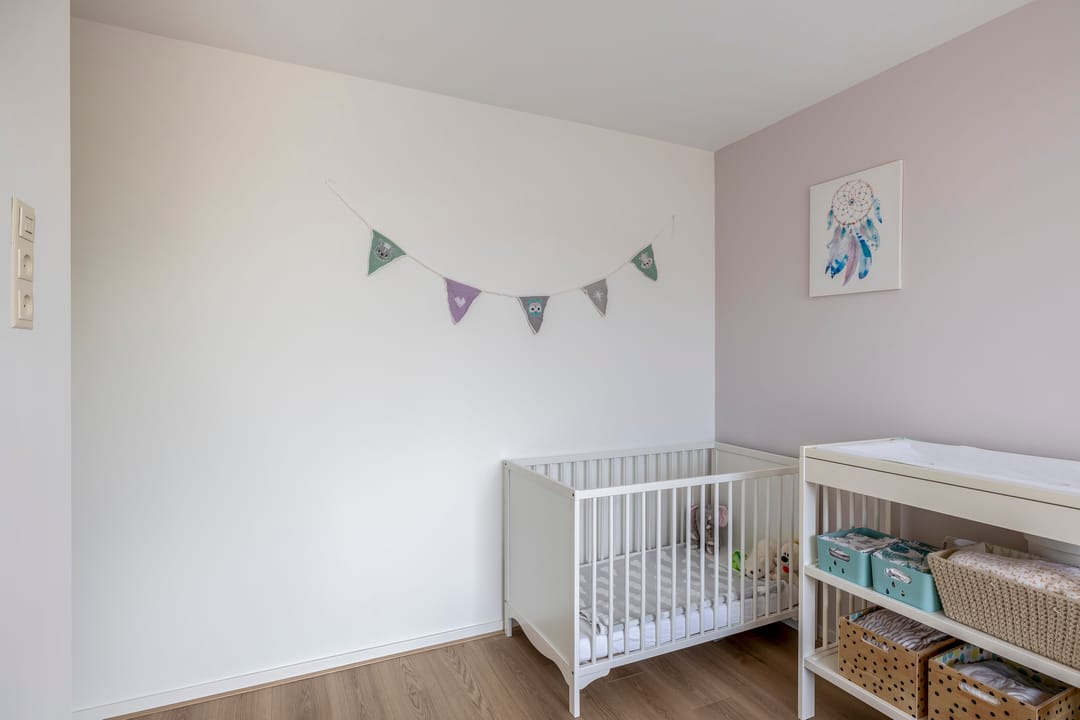 Photo 32 of Vuurdoornlaan 42